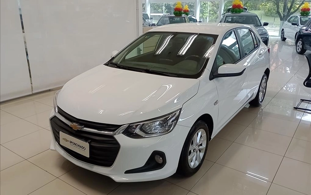 imagem-https://www.socarrao.com.br/sc-vehicle-images-prod/4265322/1791324193815-8c9bab8a-c564-4033-a6d8-882ace245cd020261002134443.jpeg
