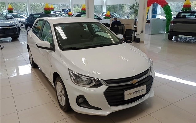 imagem-https://www.socarrao.com.br/sc-vehicle-images-prod/4265322/1791324193816-8c73f652-3f89-4a8f-9df8-fed2f10e460920261002134440.jpeg