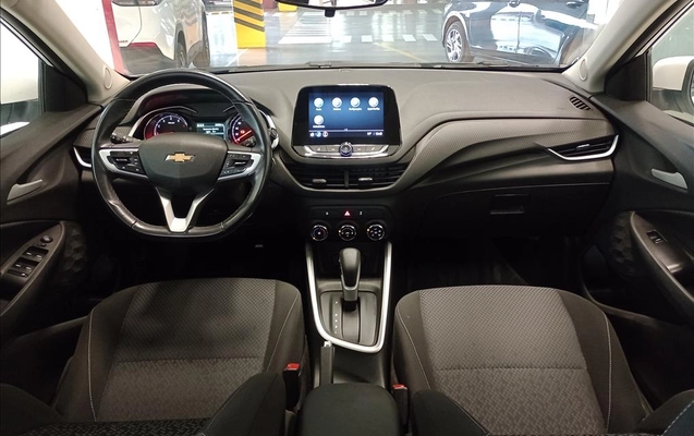 imagem-https://www.socarrao.com.br/sc-vehicle-images-prod/4265322/1791324193818-3f04bfe8-e057-43a8-baa7-bd9ad8ba370220261002134451.jpeg