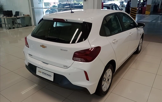 imagem-https://www.socarrao.com.br/sc-vehicle-images-prod/4265322/1791324193820-61976f1f-ab61-4918-9fe1-6ffcebabeea820261002134448.jpeg