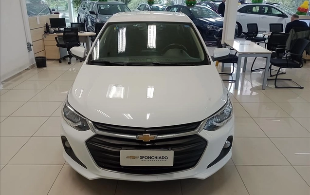 imagem-https://www.socarrao.com.br/sc-vehicle-images-prod/4265322/1791324193821-03b4feac-bc8d-4b6d-8454-7dd9d62b9e0b20261002134441.jpeg