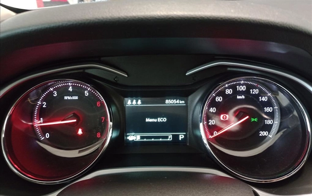 imagem-https://www.socarrao.com.br/sc-vehicle-images-prod/4265322/1791324193823-e05371a2-ac0c-4e59-89ec-ae8c9392cf3520261002134449.jpeg