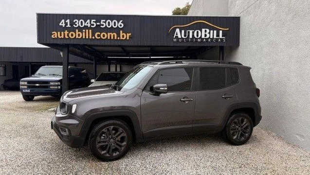 imagem-https://www.socarrao.com.br/sc-vehicle-images-prod/4265324/1790978467931-8539966_0_B_1baffad60d.jpeg