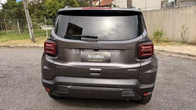 imagem-https://www.socarrao.com.br/sc-vehicle-images-prod/4265324/1790978467943-8539966_8_B_6bbf435e53.jpeg
