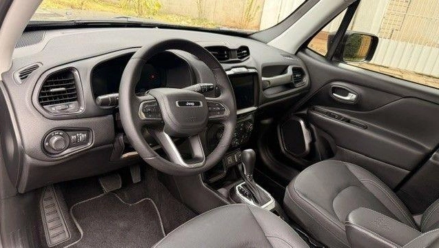 imagem-https://www.socarrao.com.br/sc-vehicle-images-prod/4265324/1790978467952-8539966_4_B_be8d58d87a.jpeg