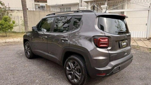 imagem-https://www.socarrao.com.br/sc-vehicle-images-prod/4265324/1790978467955-8539966_9_B_49e38de9f0.jpeg