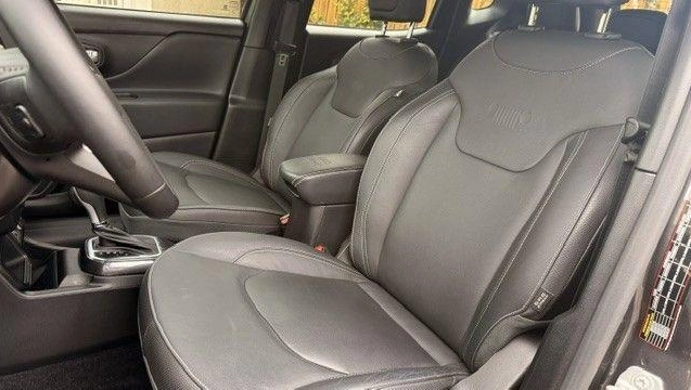 imagem-https://www.socarrao.com.br/sc-vehicle-images-prod/4265324/1790978467960-8539966_12_B_ba50066041.jpeg