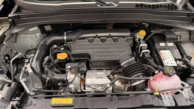 imagem-https://www.socarrao.com.br/sc-vehicle-images-prod/4265324/1790978467962-8539966_13_B_2c1900ba21.jpeg
