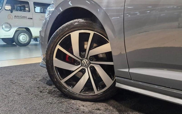 imagem-https://www.socarrao.com.br/sc-vehicle-images-prod/4265373/1790978735318-8539957_3_B_d14af97843.jpeg