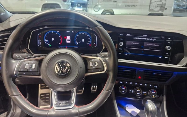 imagem-https://www.socarrao.com.br/sc-vehicle-images-prod/4265373/1790978735325-8539957_2_B_f47f261d59.jpeg