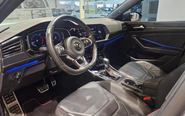 imagem-https://www.socarrao.com.br/sc-vehicle-images-prod/4265373/1790978735327-8539957_4_B_77b7da32dd.jpeg
