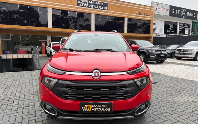 imagem-https://www.socarrao.com.br/sc-vehicle-images-prod/4265389/1791506138107-8448648_1_B_afdd969e6e.jpeg