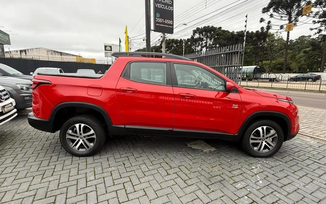 imagem-https://www.socarrao.com.br/sc-vehicle-images-prod/4265389/1791506138110-8448648_3_B_a3a84acc8e.jpeg