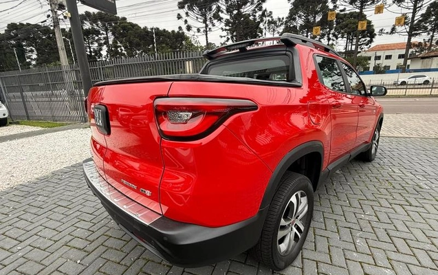 imagem-https://www.socarrao.com.br/sc-vehicle-images-prod/4265389/1791506138111-8448648_4_B_1eeaeac68b.jpeg