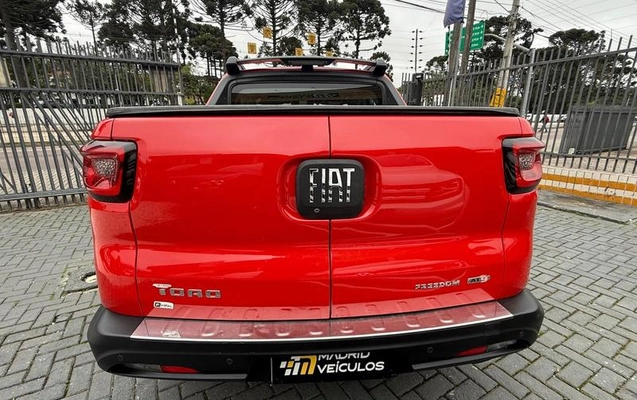imagem-https://www.socarrao.com.br/sc-vehicle-images-prod/4265389/1791506138113-8448648_5_B_b86e107514.jpeg