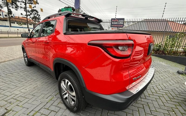 imagem-https://www.socarrao.com.br/sc-vehicle-images-prod/4265389/1791506138114-8448648_6_B_a35d2caf08.jpeg