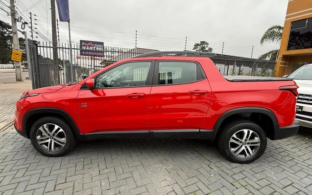 imagem-https://www.socarrao.com.br/sc-vehicle-images-prod/4265389/1791506138116-8448648_7_B_e79154e7ad.jpeg