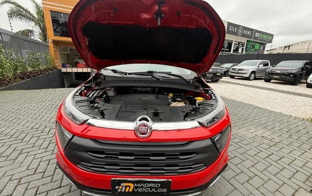 imagem-https://www.socarrao.com.br/sc-vehicle-images-prod/4265389/1791506138131-8448648_18_B_0bd33e6723.jpeg