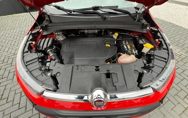 imagem-https://www.socarrao.com.br/sc-vehicle-images-prod/4265389/1791506138133-8448648_19_B_43f546f10d.jpeg