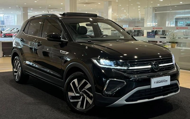 imagem-https://www.socarrao.com.br/sc-vehicle-images-prod/4265391/1790978964099-8526518_0_B_fb9a32683b.jpeg