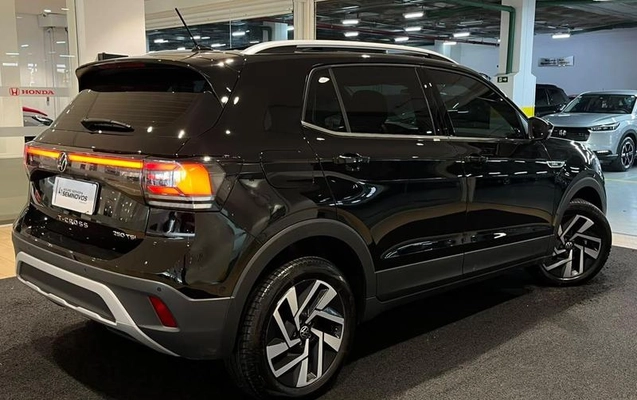 imagem-https://www.socarrao.com.br/sc-vehicle-images-prod/4265391/1790978964103-8526518_0_B_88e939c724.jpeg