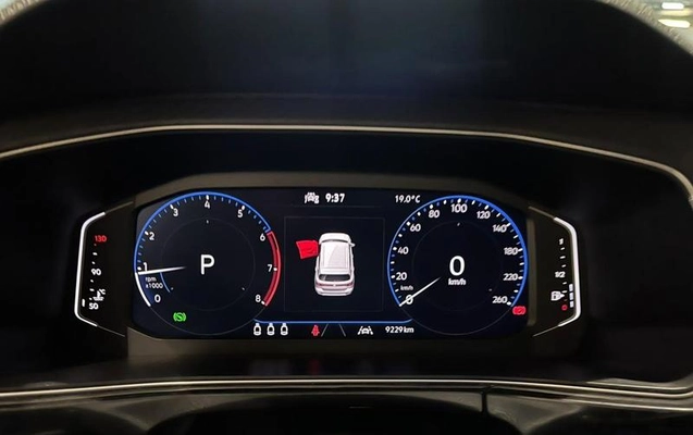 imagem-https://www.socarrao.com.br/sc-vehicle-images-prod/4265391/1790978964105-8526518_0_B_b8cba80336.jpeg