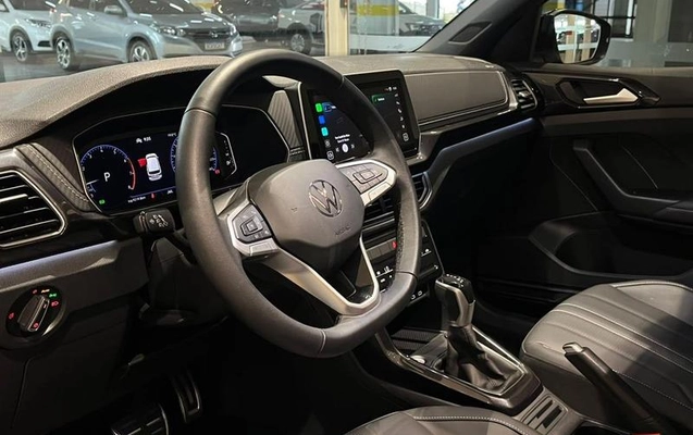 imagem-https://www.socarrao.com.br/sc-vehicle-images-prod/4265391/1790978964106-8526518_0_B_09a9b329d4.jpeg