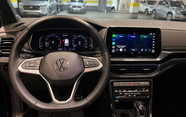 imagem-https://www.socarrao.com.br/sc-vehicle-images-prod/4265391/1790978964108-8526518_0_B_09dd58d96b.jpeg