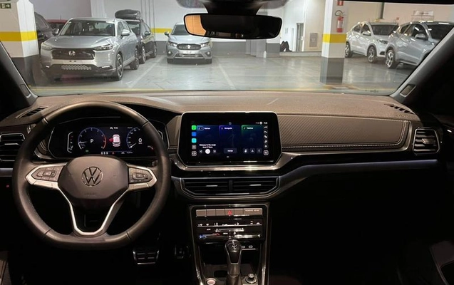 imagem-https://www.socarrao.com.br/sc-vehicle-images-prod/4265391/1790978964109-8526518_0_B_ad2753f6d4.jpeg