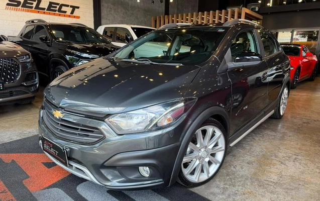 imagem-https://www.socarrao.com.br/sc-vehicle-images-prod/4265482/1790981097547-8539989_0_B_266d15944b.jpeg