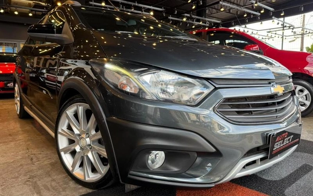 imagem-https://www.socarrao.com.br/sc-vehicle-images-prod/4265482/1790981097552-8539989_1_B_cfb91900e8.jpeg