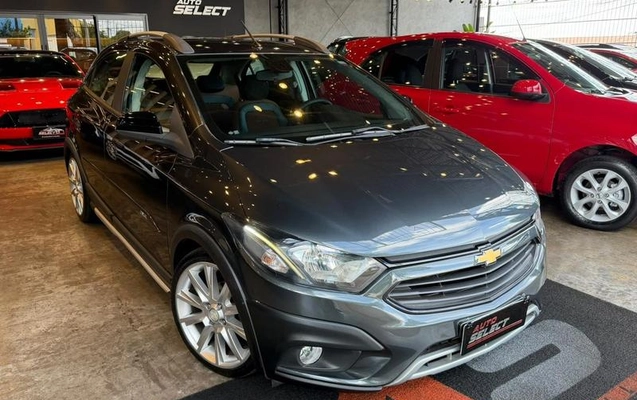 imagem-https://www.socarrao.com.br/sc-vehicle-images-prod/4265482/1790981097554-8539989_9_B_0d2a46c545.jpeg