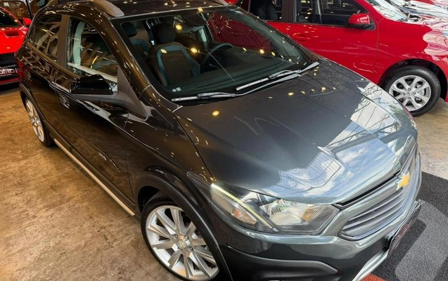 imagem-https://www.socarrao.com.br/sc-vehicle-images-prod/4265482/1790981097557-8539989_9_B_1adfea950d.jpeg