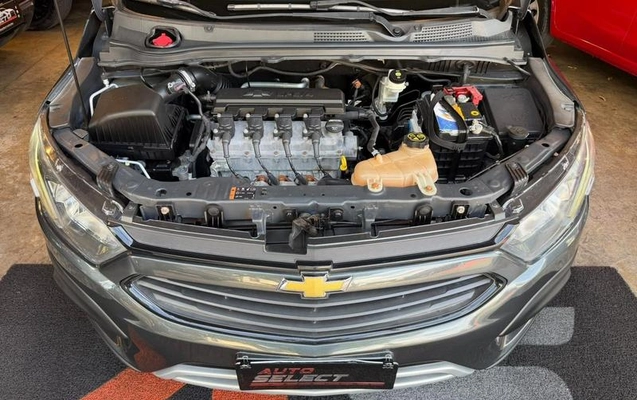 imagem-https://www.socarrao.com.br/sc-vehicle-images-prod/4265482/1790981097565-8539989_16_B_68c9a26992.jpeg