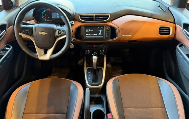 imagem-https://www.socarrao.com.br/sc-vehicle-images-prod/4265482/1790981097568-8539989_14_B_344dce88bc.jpeg