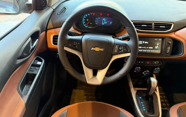imagem-https://www.socarrao.com.br/sc-vehicle-images-prod/4265482/1790981097569-8539989_4_B_d2e1eb558f.jpeg