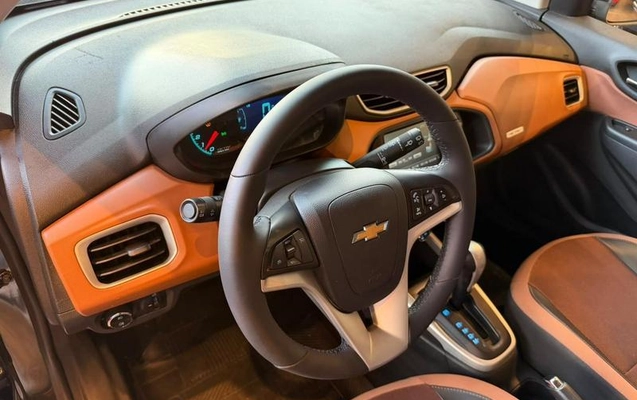 imagem-https://www.socarrao.com.br/sc-vehicle-images-prod/4265482/1790981097571-8539989_3_B_2b82576157.jpeg