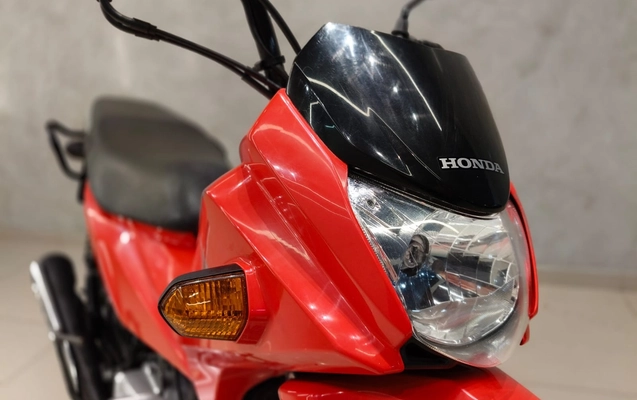 imagem-https://www.socarrao.com.br/sc-vehicle-images-prod/42655/1769988756666-6964594OR_1759581320_54_410.jpg
