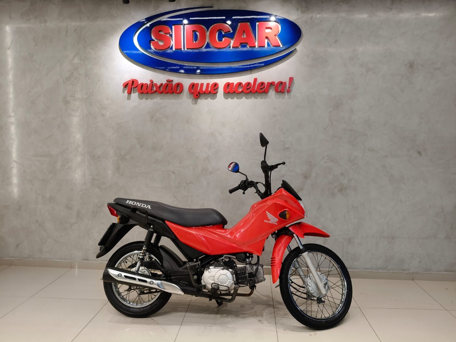 imagem-https://www.socarrao.com.br/sc-vehicle-images-prod/42655/1769988756666-6964594OR_1759581320_57_510.jpg