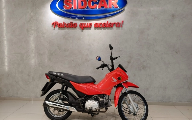 imagem-https://www.socarrao.com.br/sc-vehicle-images-prod/42655/1769988756666-6964594OR_1759581320_57_510.jpg