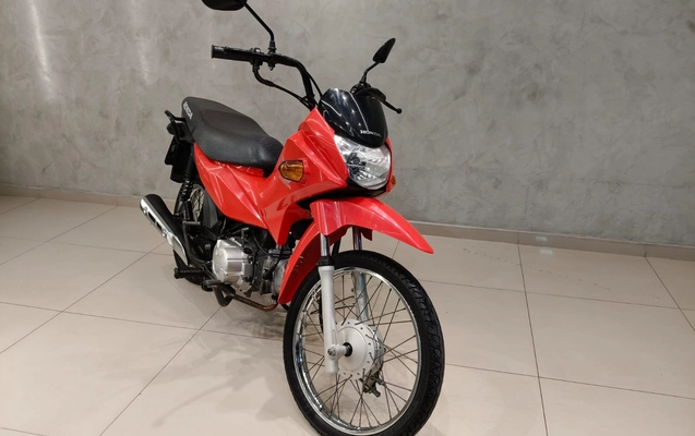 imagem-https://www.socarrao.com.br/sc-vehicle-images-prod/42655/1769988756666-6964594OR_1759581321_88_120.jpg