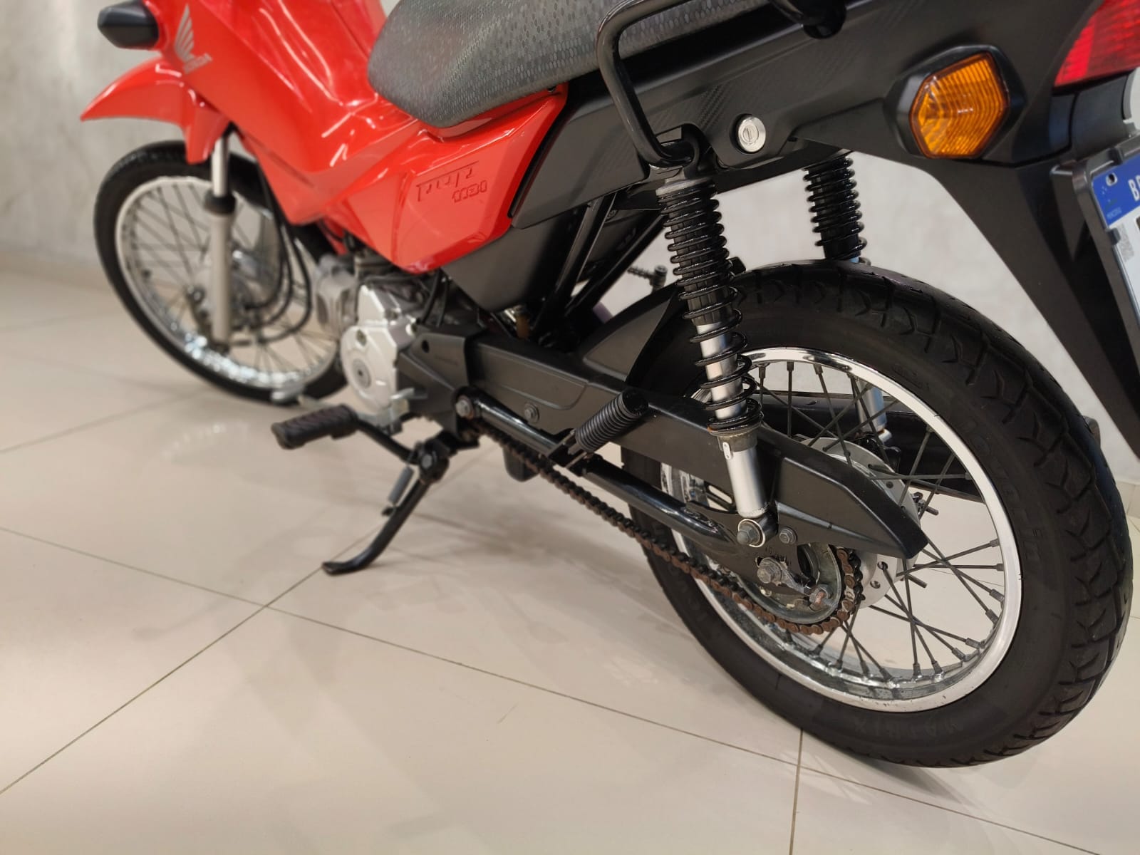 imagem-https://www.socarrao.com.br/sc-vehicle-images-prod/42655/1769988756667-6964594OR_1759581320_32_160.jpg