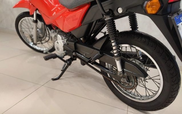imagem-https://www.socarrao.com.br/sc-vehicle-images-prod/42655/1769988756667-6964594OR_1759581320_32_160.jpg