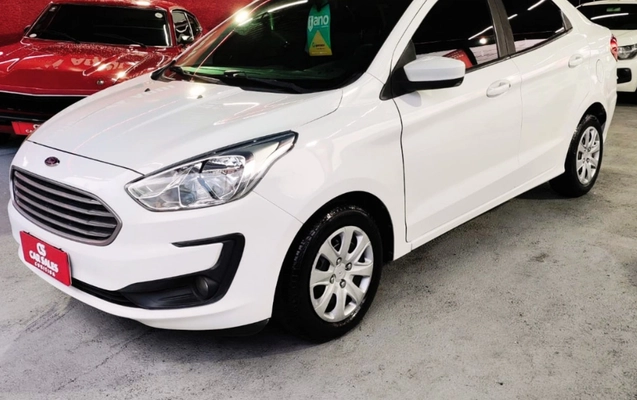 imagem-https://www.socarrao.com.br/sc-vehicle-images-prod/4265500/1790980224074-VmXDrWN1bG8gY29tIDEgYW5vIGRlIGdhcmFudGlhIFByaW1lLiAoMSkucG5n.png