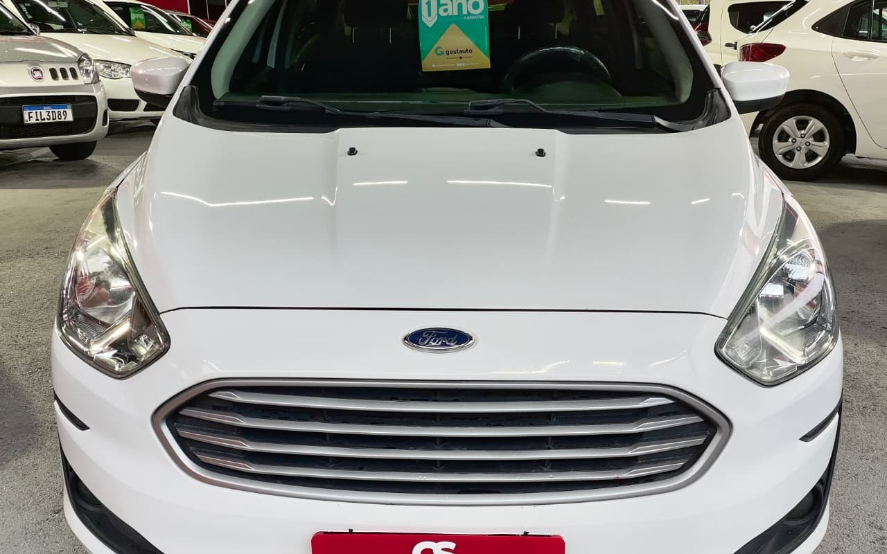 imagem-https://www.socarrao.com.br/sc-vehicle-images-prod/4265500/1790980224220-V2hhdHNBcHAgSW1hZ2UgMjAyNi0xMC0wMiBhdCAxOC4wMy4zMy5qcGVn.jpeg