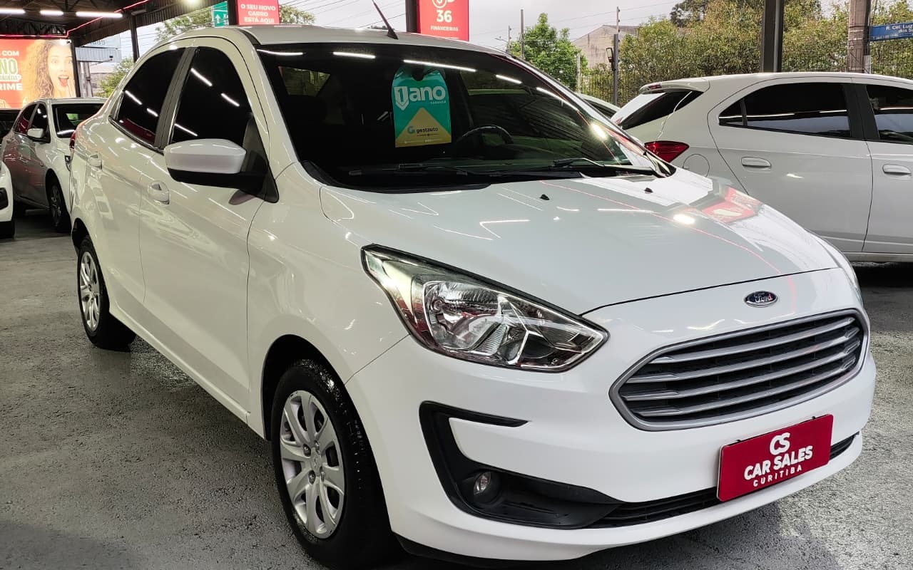 imagem-https://www.socarrao.com.br/sc-vehicle-images-prod/4265500/1790980224263-V2hhdHNBcHAgSW1hZ2UgMjAyNi0xMC0wMiBhdCAxOC4wMy4zMyAoMSkuanBlZw.jpeg