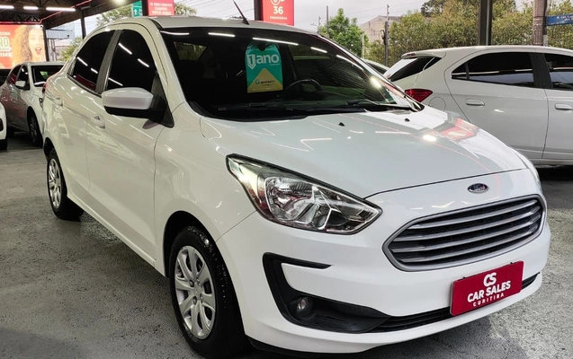 imagem-https://www.socarrao.com.br/sc-vehicle-images-prod/4265500/1790980224263-V2hhdHNBcHAgSW1hZ2UgMjAyNi0xMC0wMiBhdCAxOC4wMy4zMyAoMSkuanBlZw.jpeg