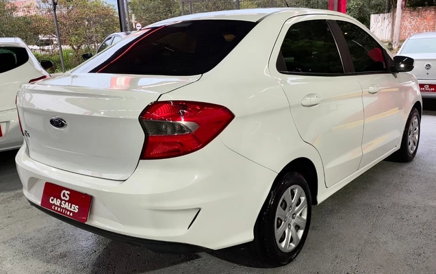 imagem-https://www.socarrao.com.br/sc-vehicle-images-prod/4265500/1790980224315-V2hhdHNBcHAgSW1hZ2UgMjAyNi0xMC0wMiBhdCAxOC4wMy4zNS5qcGVn.jpeg