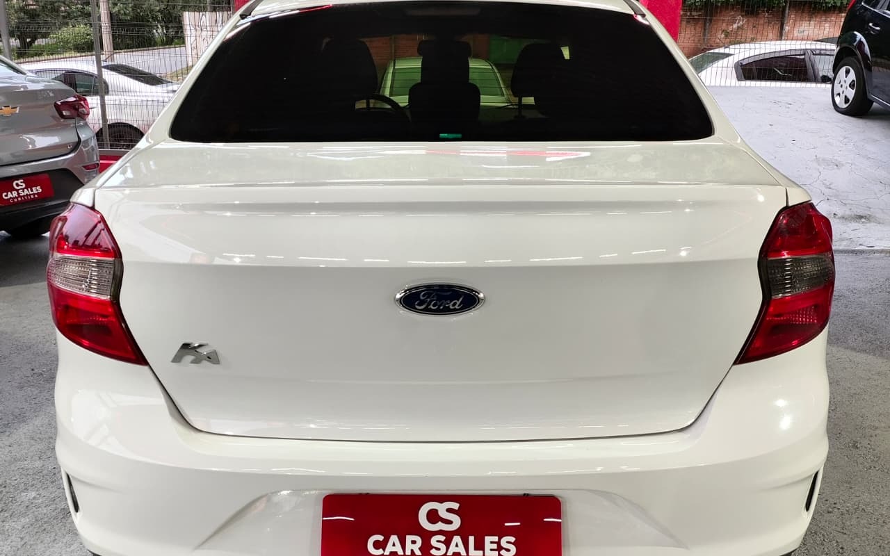 imagem-https://www.socarrao.com.br/sc-vehicle-images-prod/4265500/1790980224360-V2hhdHNBcHAgSW1hZ2UgMjAyNi0xMC0wMiBhdCAxOC4wMy4zNy5qcGVn.jpeg