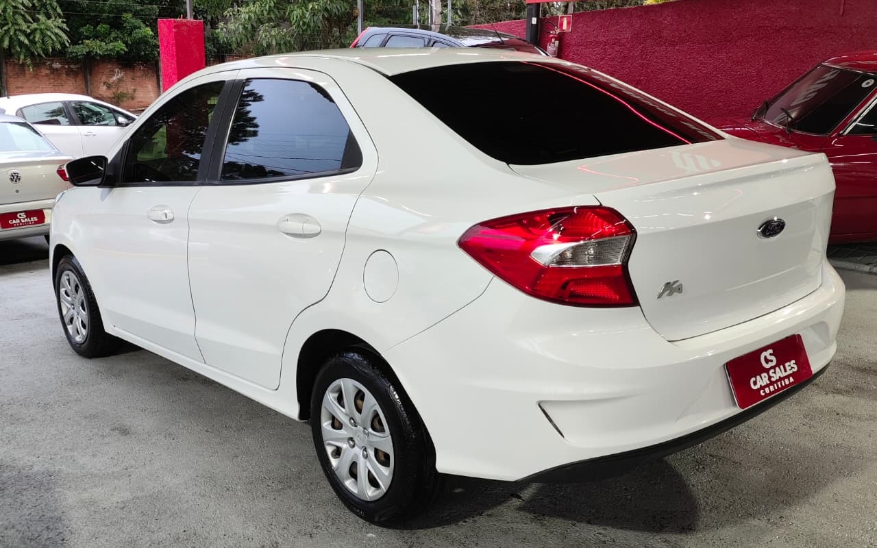 imagem-https://www.socarrao.com.br/sc-vehicle-images-prod/4265500/1790980224412-V2hhdHNBcHAgSW1hZ2UgMjAyNi0xMC0wMiBhdCAxOC4wMy4zNyAoMSkuanBlZw.jpeg